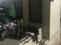 Крышка закаточная консервная жестяная, 83.4,blema, фотография 5