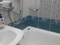 квартира четырехкомнатная, Утепова 34, фотография 6