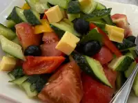 Аренда ресторан, фотография 3