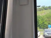 Плохо ловит связь? Установим усилители связи., фотография 3