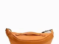 Сумка поясная baggini