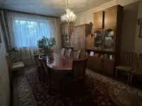 Продам 6 комнатный дом, Аркайым 5, фотография 6