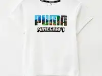 Футболка puma