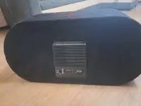 Продам сабвуфер, фотография 3