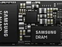 Накопитель ssd samsung 512gb pm991a pci-e nvme m.2 oem (mzvlq512hblu-00b00)
