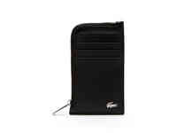 Кошелёк lacoste fg