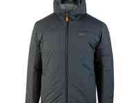 Куртка сивера шурга про 2.3 черная