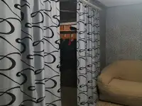 Продам двухкомнатную квартиру в городе Риддер, Клинка 21, фотография 3