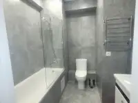 Ремонт квартир, коттеджей, офисов под ключ недорого, фотография 2