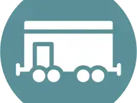 Перевозка пищевых продуктов из Европы в Среднюю Азию в условиях ограничений на транзит через Россию, фотография 3