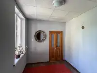 Продам частный дом в Шымкенте, Аксу68а, фотография 6