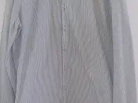 Мужские рубашки, фотография 7