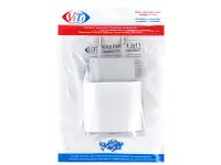 Адаптер ViTi UC3A KS-1534, фотография 2