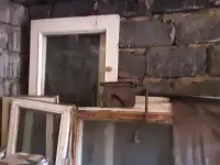 Продам мебель, фотография 2