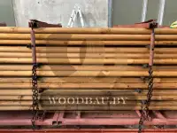 Продается термокамера, фотография 12