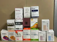 Косметологические препараты из Южной Кореи., фотография 5