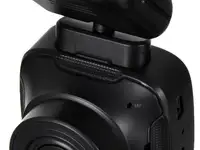 Видеорегистратор digma freedrive 620 gps speedcams черный 2mpix 1080x1920 1080p 150гр.