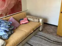 Обмен дома на квартиру, Берлин, фотография 3