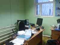 Аренда здания завод по производству металлоконструкций, фотография 5