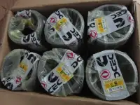 Фильтры и запчасти для китайской спецтехники., фотография 2