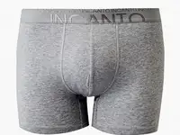 Трусы incanto