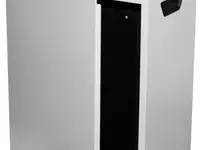 Гелеос шредер уа118-5, din p-5 (4 ур-нь секр.), фрагмент 1,9х15мм, 19-22