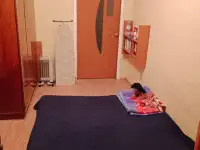 Продам 3-х комнатную квартиру, Улица Бауыржана Момышулы, 28, фотография 4