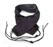 Защитная сетка для баллона 12 л (диам.171 мм)