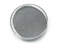 Алюминиевый порошок Марка: АПЖ; ПА-1; ПА-2...