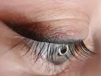 Перманентный макияж в Алматы  Лазерное удаление тату и татуажа.