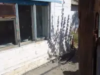 Продам 4 комнатный дом на рыбачем, фотография 3