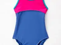 Купальник emdi