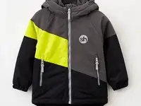 Куртка утепленная sherysheff