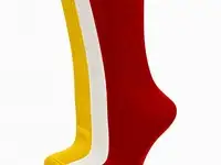 Носки 3 пары smena