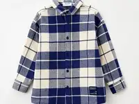 Рубашка acoola