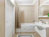 Ключ на сутки, Кабанбай батыра 48б, фотография 9