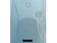 Настенный громкоговоритель dsppa dsp8062w