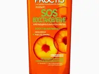 Бальзам для волос garnier