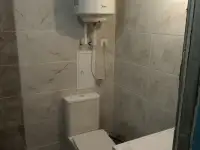 Укладка керамогранита кафельщик, фотография 7