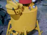 Формы для пеноблока лазерная резка, металл Челябинск, Мечел, фотография 3