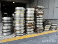 СПРОС КЛАПАНА ПИК