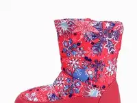 Дутики honey girl