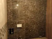 Карим, фотография 7