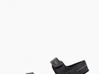 Сандалии ecco