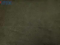 Вельвет с одной стороны Levitex: Премиум ткань для максимального комфорта и долговечности, фотография 4