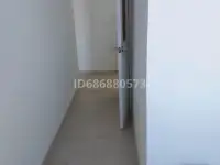 Продаётся квартира ул Жангильдина ост.Лакомка, фотография 4