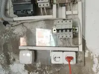 Продам гараж, Пересечение улиц Качарская-Транспортная, фотография 2