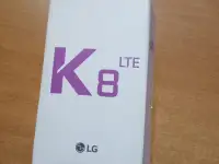 смартфоны самсунг LG Honor, фотография 3