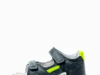 Сандалии zenden first, фотография 2