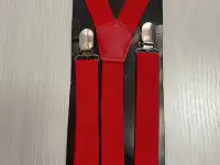 Бабочки мужские, женские и детские в Алматы. Доставка. В наличии., фотография 9